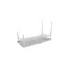 Bo-Camp Pastel Collection Table Yvoire Case Model (120 x 60cm)