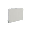 Bo-Camp Pastel Collection Table Yvoire Case Model (120 x 60cm)