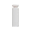 Bo-Camp Pastel Collection Table Yvoire Case Model (120 x 60cm)