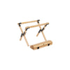 Bo-Camp Urban Collection Side Table Shambles