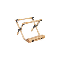 Bo-Camp Urban Collection Side Table Shambles
