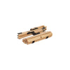 Bo-Camp Urban Collection Side Table Shambles