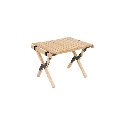 Bo-Camp Urban Collection Side Table Shambles