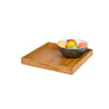 Bo-Camp Urban Collection Overlay Sheet/Tray Plumstead