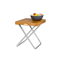 Bo-Camp Urban Collection Overlay Sheet/Tray Plumstead