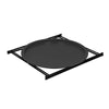 Bo-Camp Industrial Collection Side Table Harlem