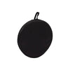 Bo-Camp Industrial Collection Side Table Sawtelle Black