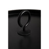 Bo-Camp Industrial Collection Side Table Palmetto