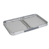 Bo-Camp Table Compact