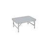 Bo-Camp Table Premium (60 x 45cm)