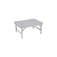 Bo-Camp Table Premium (60 x 45cm)