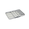 Bo-Camp Table Premium (60 x 45cm)