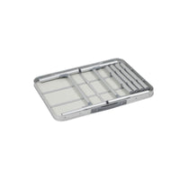 Bo-Camp Table Premium (60 x 45cm)