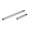 Bo-Camp Table Premium (60 x 45cm)
