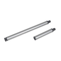 Bo-Camp Table Premium (60 x 45cm)