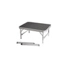 Bo-Camp Table (60 x 45cm)