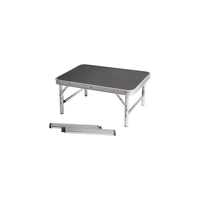 Bo-Camp Table (60 x 45cm)