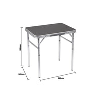 Bo-Camp Table (60 x 45cm)