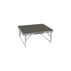 Bo-Camp Table (70 x 60cm)