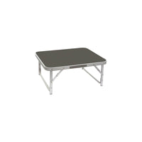 Bo-Camp Table (70 x 60cm)