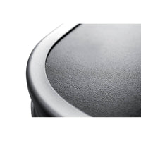 Bo-Camp Table (70 x 60cm)