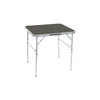 Bo-Camp Table (70 x 60cm)