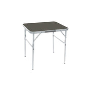 Bo-Camp Table (70 x 60cm)