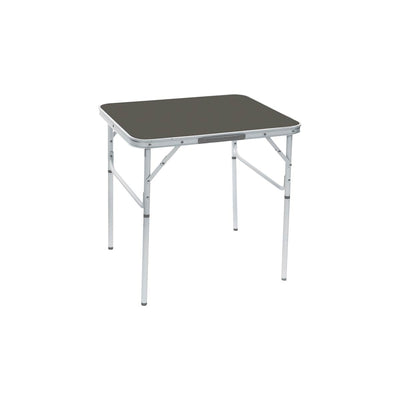 Bo-Camp Table (70 x 60cm)
