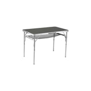 Bo-Camp Table with Net (100 x 60cm)