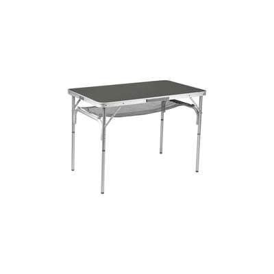 Bo-Camp Table with Net (100 x 60cm)