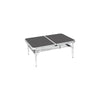 Bo-Camp Table Case Model (90 x 60cm)