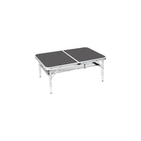 Bo-Camp Table Case Model (90 x 60cm)