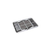 Bo-Camp Table Case Model (90 x 60cm)