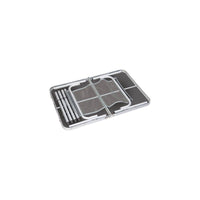 Bo-Camp Table Case Model (90 x 60cm)
