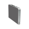 Bo-Camp Table Case Model (90 x 60cm)
