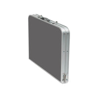 Bo-Camp Table Case Model (90 x 60cm)
