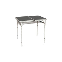 Bo-Camp Table Case Model (90 x 60cm)
