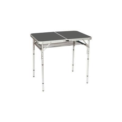 Bo-Camp Table Case Model (90 x 60cm)