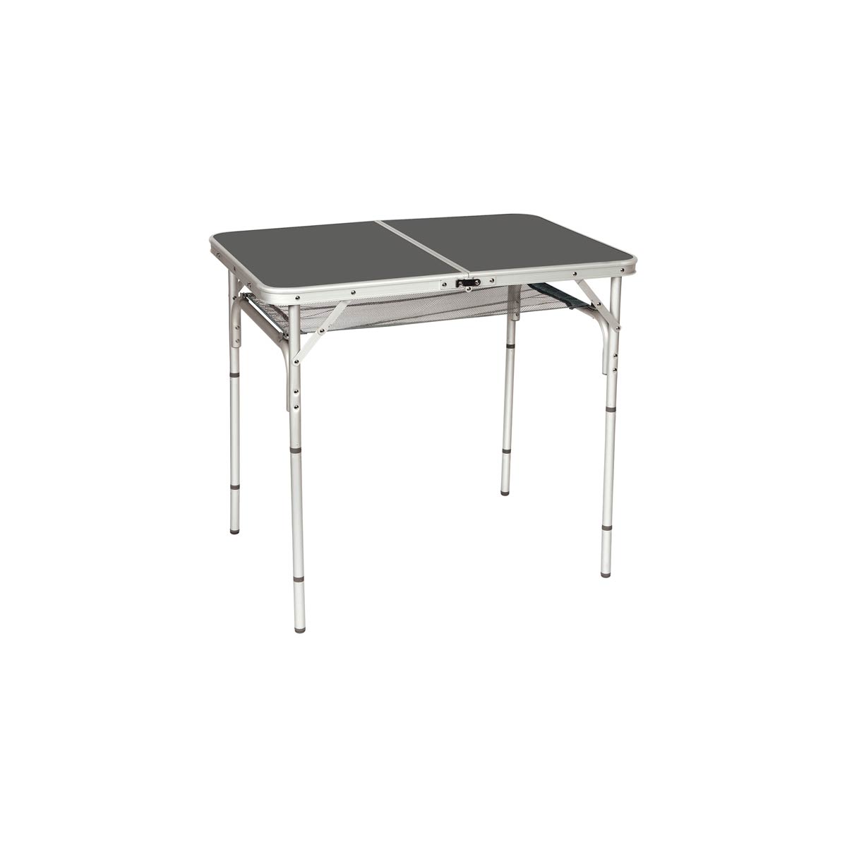 Bo-Camp Table Case Model (90 x 60cm)
