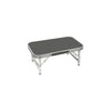 Bo-Camp Table (56 x 34cm)