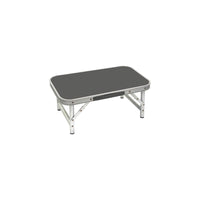 Bo-Camp Table (56 x 34cm)