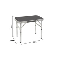 Bo-Camp Table (56 x 34cm)
