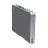Bo-Camp Side Table Case Model (80 x 40cm)