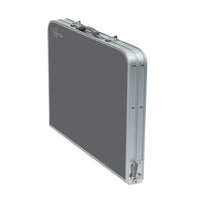 Bo-Camp Side Table Case Model (80 x 40cm)