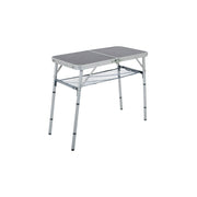 Bo-Camp Side Table Case Model (80 x 40cm)
