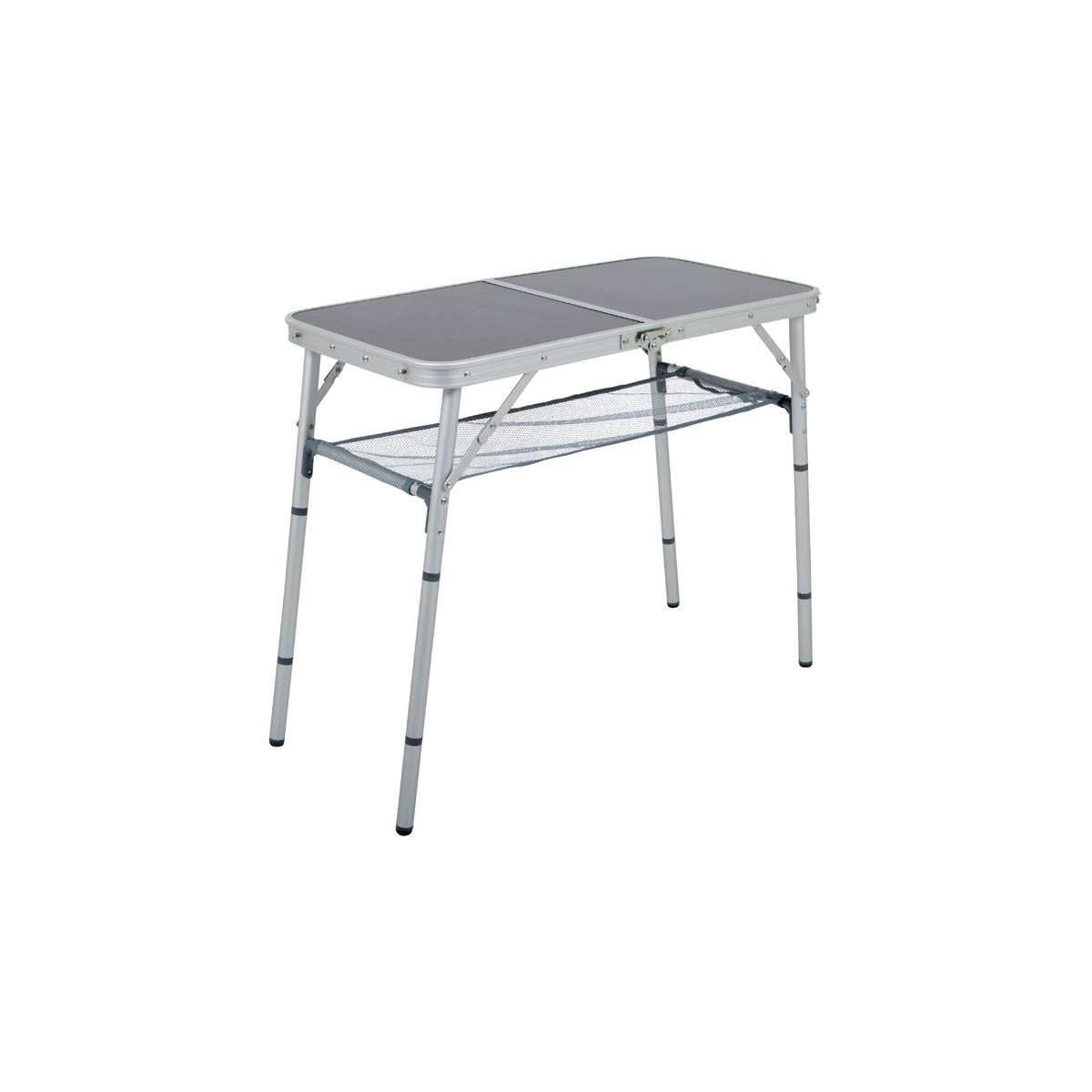 Bo-Camp Side Table Case Model (80 x 40cm)