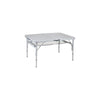 Bo-Camp Table Premium Case Model (90 x 60cm)