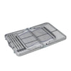 Bo-Camp Table Premium Case Model (90 x 60cm)