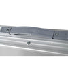Bo-Camp Table Premium Case Model (90 x 60cm)