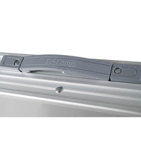 Bo-Camp Table Premium Case Model (90 x 60cm)